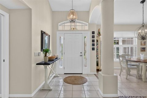 Villa ou maison à vendre à Englewood, Floride: 3 chambres, 266.07 m2 № 2396523 - photo 9