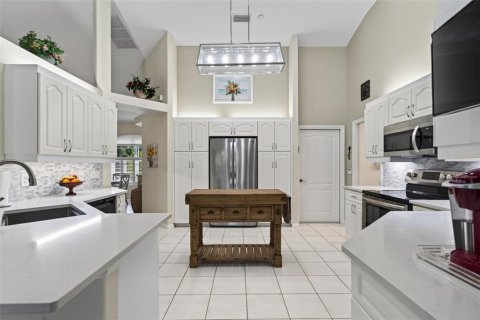 Villa ou maison à vendre à Englewood, Floride: 3 chambres, 266.07 m2 № 2396523 - photo 25