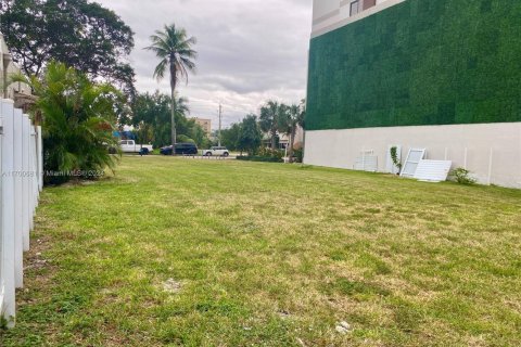 Immobilier commercial à vendre à Hollywood, Floride № 2017292 - photo 25