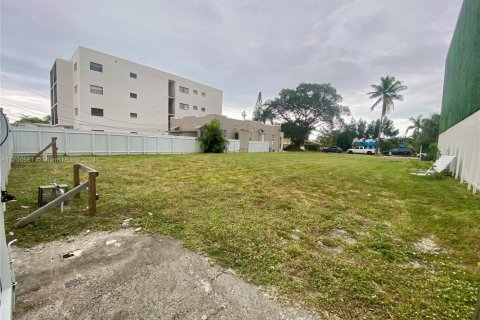 Immobilier commercial à vendre à Hollywood, Floride № 2017292 - photo 24