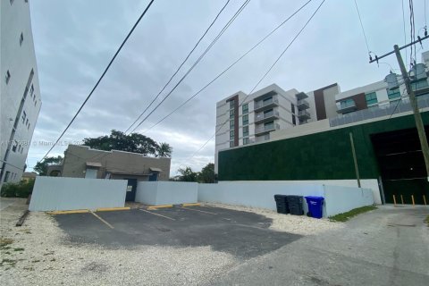 Immobilier commercial à vendre à Hollywood, Floride № 2017292 - photo 30