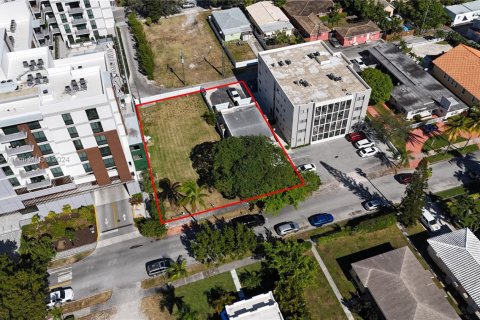 Immobilier commercial à vendre à Hollywood, Floride № 2017292 - photo 8