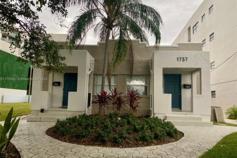 Immobilier commercial à vendre à Hollywood, Floride № 2017292 - photo 21