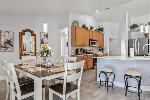 Casa en venta en Davenport, Florida, 5 dormitorios, 258.55 m2 № 1810066 - foto 18