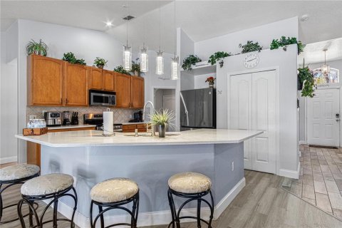 Casa en venta en Davenport, Florida, 5 dormitorios, 258.55 m2 № 1810066 - foto 16