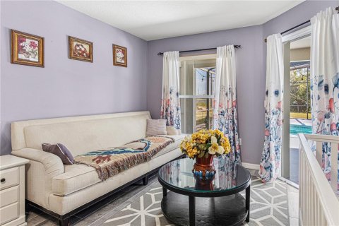 Casa en venta en Davenport, Florida, 5 dormitorios, 258.55 m2 № 1810066 - foto 21