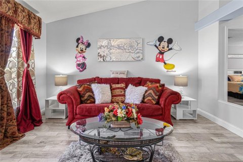 Casa en venta en Davenport, Florida, 5 dormitorios, 258.55 m2 № 1810066 - foto 10