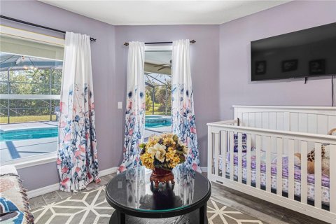 Casa en venta en Davenport, Florida, 5 dormitorios, 258.55 m2 № 1810066 - foto 22