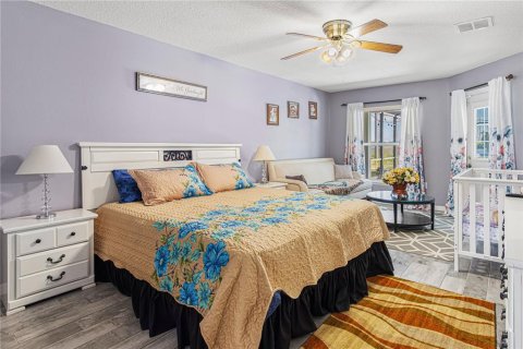 Casa en venta en Davenport, Florida, 5 dormitorios, 258.55 m2 № 1810066 - foto 20