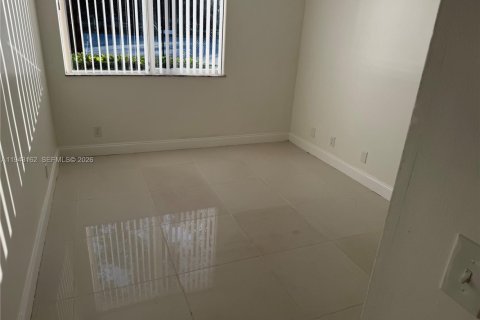 Copropriété à louer à Plantation, Floride: 2 chambres, 86.03 m2 № 1999506 - photo 22