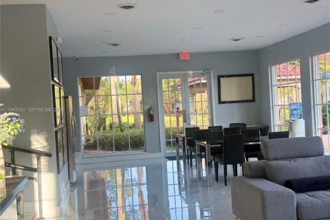 Copropriété à louer à Plantation, Floride: 2 chambres, 86.03 m2 № 1999506 - photo 29