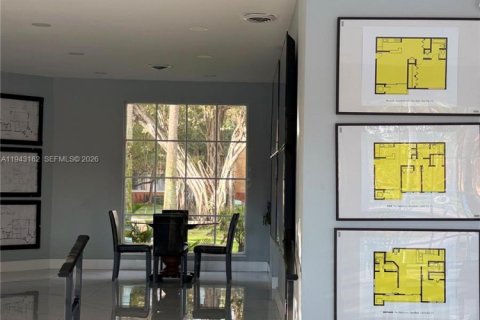 Copropriété à louer à Plantation, Floride: 2 chambres, 86.03 m2 № 1999506 - photo 30