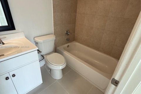 Copropriété à louer à Plantation, Floride: 2 chambres, 86.03 m2 № 1999506 - photo 20