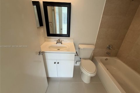 Copropriété à louer à Plantation, Floride: 2 chambres, 86.03 m2 № 1999506 - photo 19