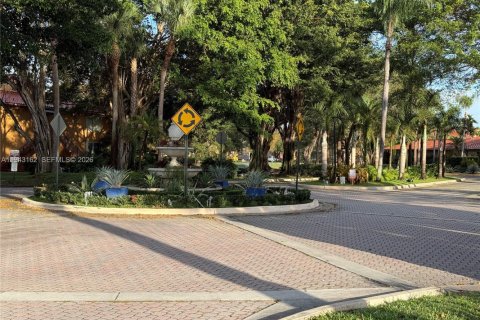 Copropriété à louer à Plantation, Floride: 2 chambres, 86.03 m2 № 1999506 - photo 28