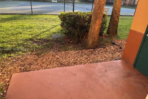 Copropriété à louer à Plantation, Floride: 2 chambres, 86.03 m2 № 1999506 - photo 23