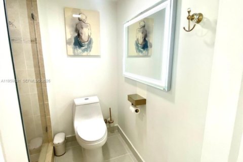 Купить кондоминиум в Санни-Айлс-Бич, Флорида 2 спальни, 114.46м2, № 2020011 - фото 24