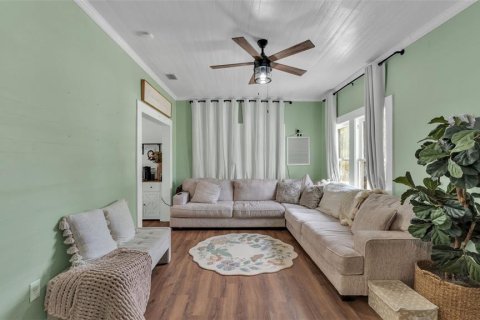 House in Bartow, Florida 2 bedrooms, 79.15 sq.m. № 2156365 - photo 6