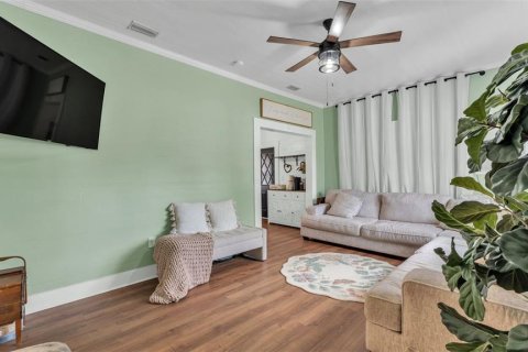 House in Bartow, Florida 2 bedrooms, 79.15 sq.m. № 2156365 - photo 8
