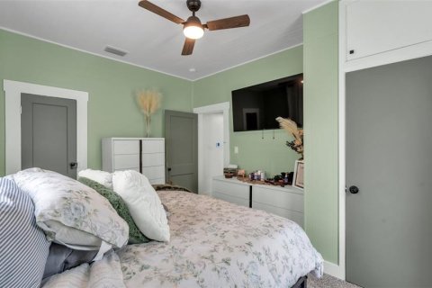 House in Bartow, Florida 2 bedrooms, 79.15 sq.m. № 2156365 - photo 15