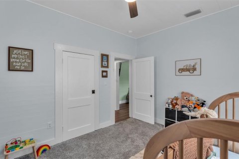 House in Bartow, Florida 2 bedrooms, 79.15 sq.m. № 2156365 - photo 12