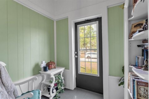 House in Bartow, Florida 2 bedrooms, 79.15 sq.m. № 2156365 - photo 5