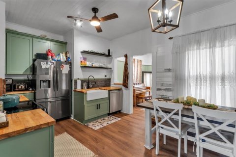 House in Bartow, Florida 2 bedrooms, 79.15 sq.m. № 2156365 - photo 17