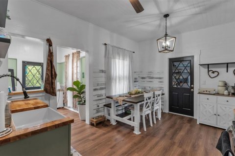 House in Bartow, Florida 2 bedrooms, 79.15 sq.m. № 2156365 - photo 20
