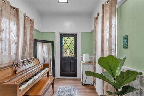 House in Bartow, Florida 2 bedrooms, 79.15 sq.m. № 2156365 - photo 21