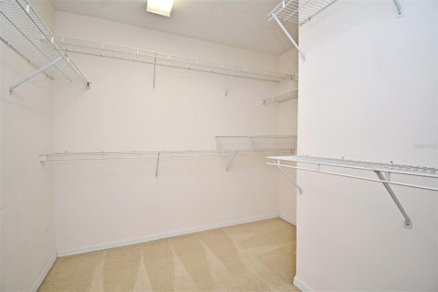 Casa en venta en Celebration, Florida, 4 dormitorios, 328.97 m2 № 1914472 - foto 29