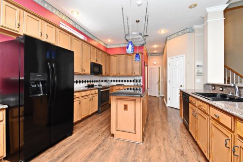 Casa en venta en Celebration, Florida, 4 dormitorios, 328.97 m2 № 1914472 - foto 16