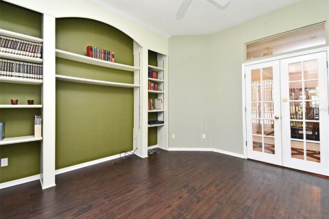 Casa en venta en Celebration, Florida, 4 dormitorios, 328.97 m2 № 1914472 - foto 9