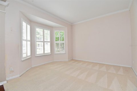 Casa en venta en Celebration, Florida, 4 dormitorios, 328.97 m2 № 1914472 - foto 5