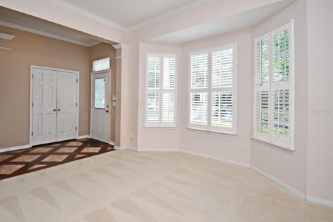 Casa en venta en Celebration, Florida, 4 dormitorios, 328.97 m2 № 1914472 - foto 4
