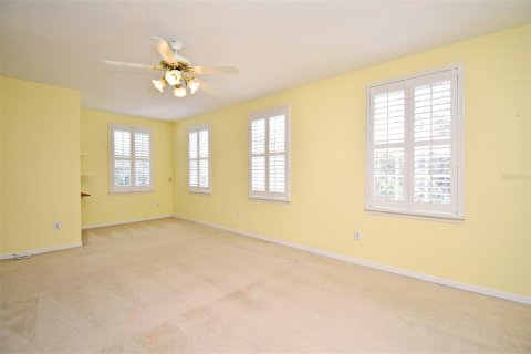 Casa en venta en Celebration, Florida, 4 dormitorios, 328.97 m2 № 1914472 - foto 24