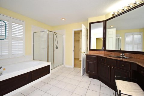 Villa ou maison à vendre à Celebration, Floride: 4 chambres, 328.97 m2 № 1914472 - photo 27