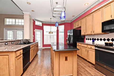 Casa en venta en Celebration, Florida, 4 dormitorios, 328.97 m2 № 1914472 - foto 14