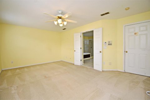 Casa en venta en Celebration, Florida, 4 dormitorios, 328.97 m2 № 1914472 - foto 23