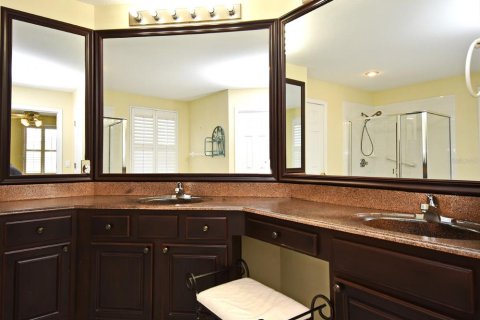 Casa en venta en Celebration, Florida, 4 dormitorios, 328.97 m2 № 1914472 - foto 26