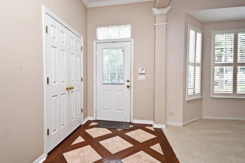 Casa en venta en Celebration, Florida, 4 dormitorios, 328.97 m2 № 1914472 - foto 3