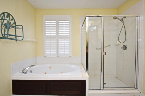 Villa ou maison à vendre à Celebration, Floride: 4 chambres, 328.97 m2 № 1914472 - photo 28