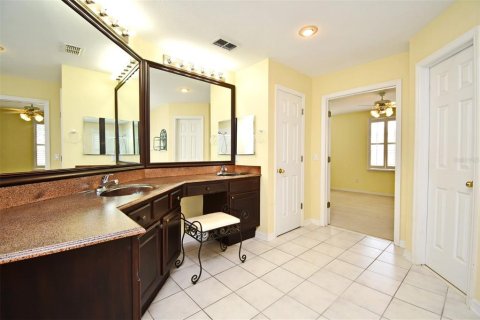 Casa en venta en Celebration, Florida, 4 dormitorios, 328.97 m2 № 1914472 - foto 25
