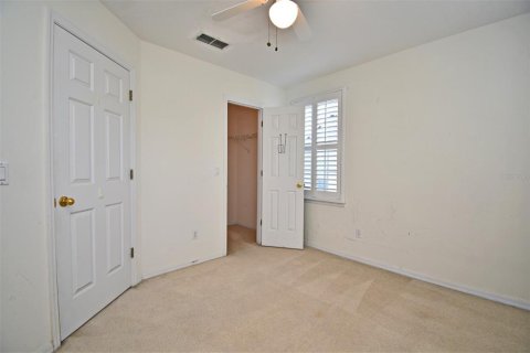 House in Celebration, Florida 4 bedrooms, 328.97 sq.m. № 1914472 - photo 30
