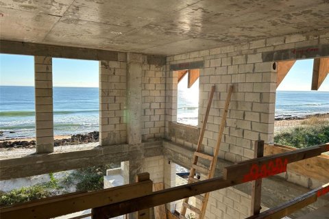 Villa ou maison à vendre à Palm Coast, Floride: 3 chambres, 374.95 m2 № 2105811 - photo 21