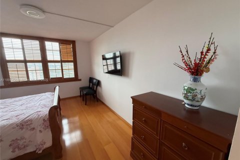 Купить кондоминиум в Авентура, Флорида 1 спальня, 82.4м2, № 2013352 - фото 15