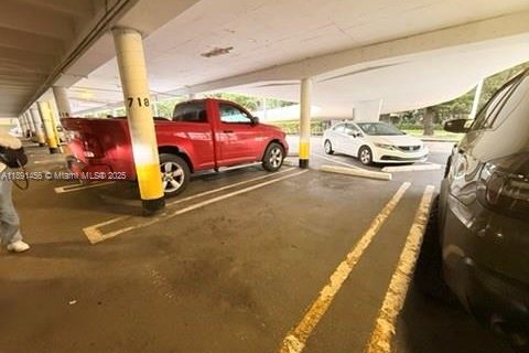 Купить кондоминиум в Авентура, Флорида 1 спальня, 82.4м2, № 2013352 - фото 30