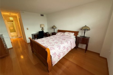 Купить кондоминиум в Авентура, Флорида 1 спальня, 82.4м2, № 2013352 - фото 12