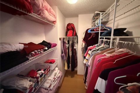 Купить кондоминиум в Авентура, Флорида 1 спальня, 82.4м2, № 2013352 - фото 14