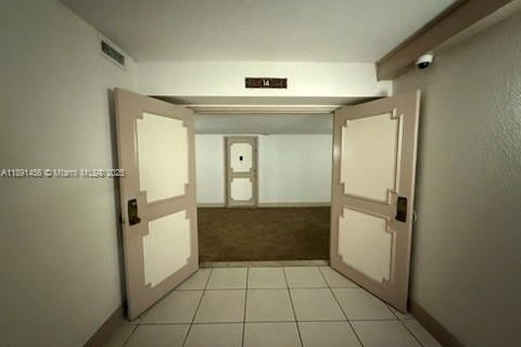 Купить кондоминиум в Авентура, Флорида 1 спальня, 82.4м2, № 2013352 - фото 29