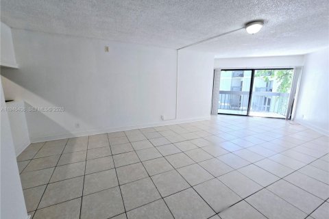 Condo à West Palm Beach, Floride, 2 chambres  № 2079381